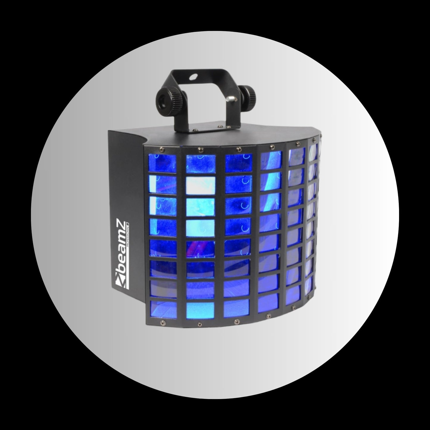 Lighting Options