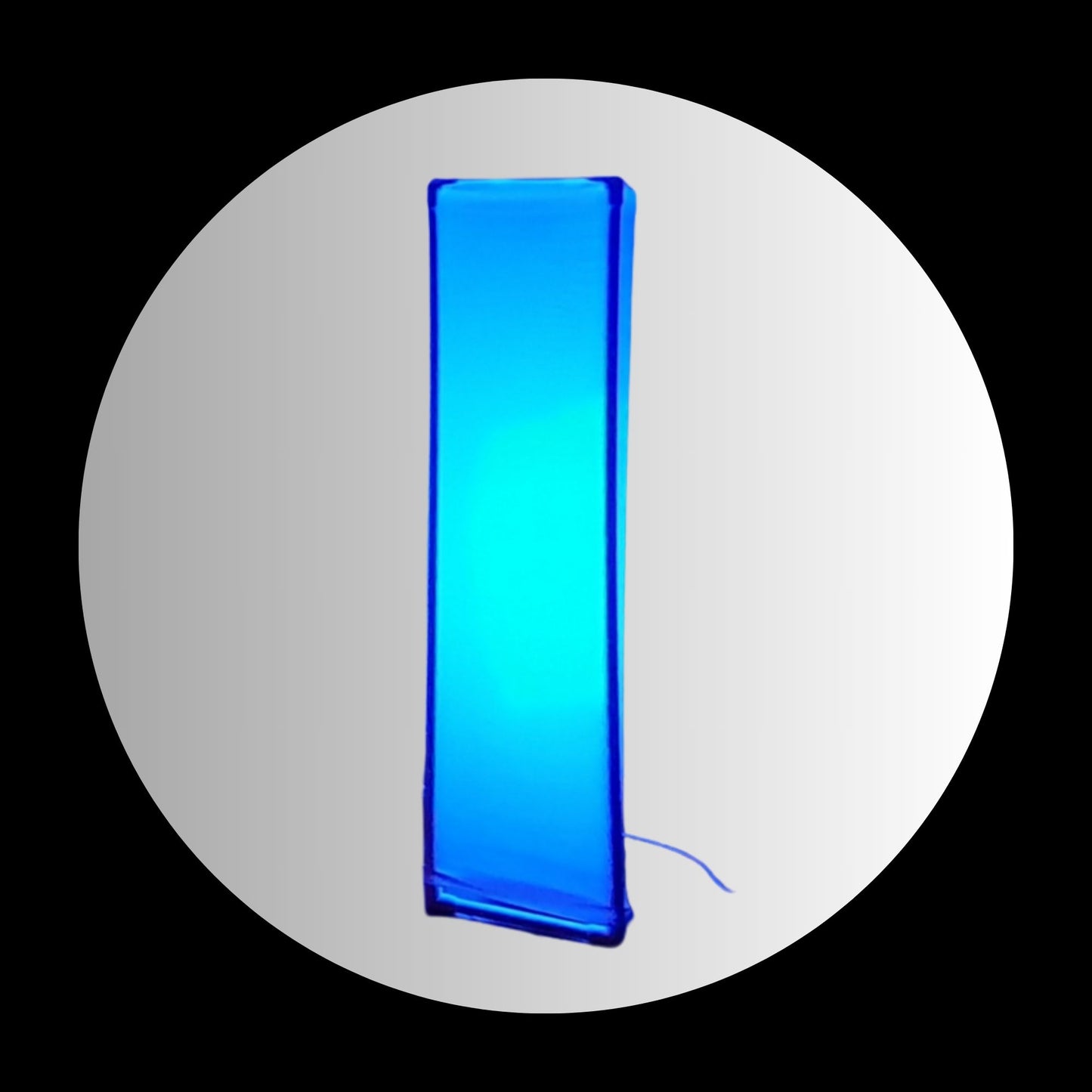 Lighting Options