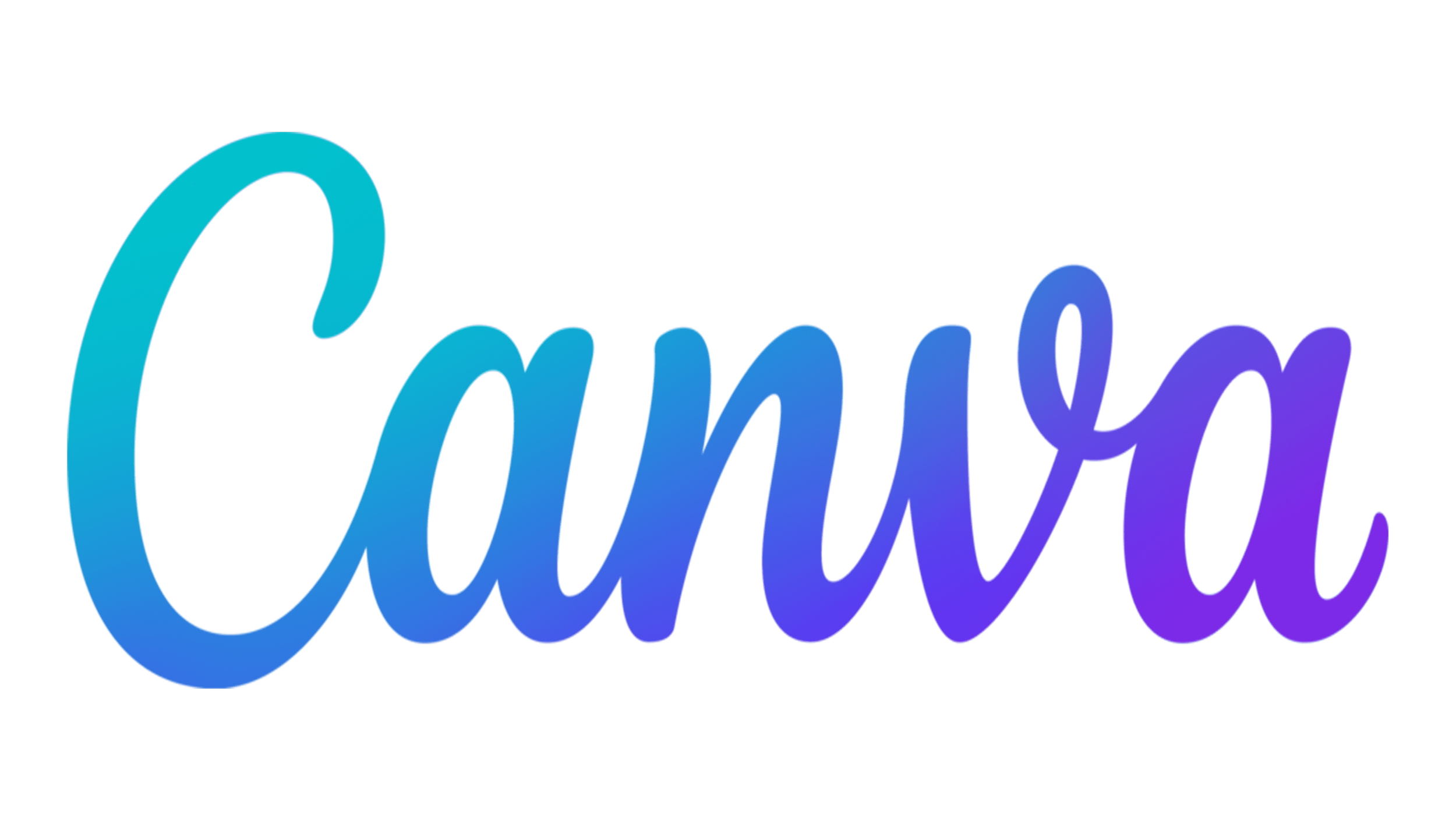 Canva.com