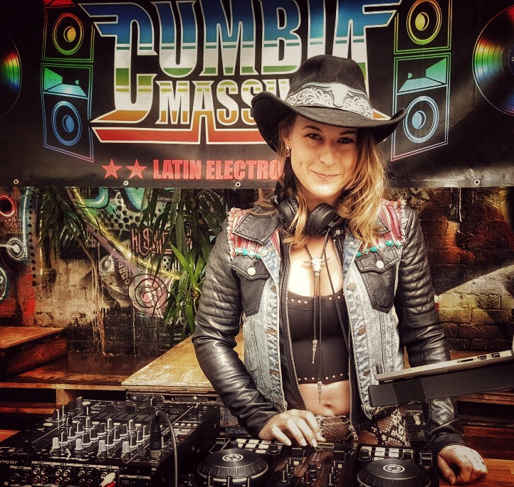 DJ / Entertainer Hire