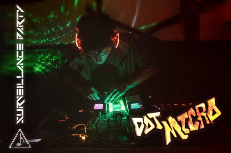DJ / Entertainer Hire